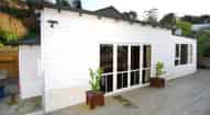 Open gallery