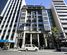 218/105 Queen Street, Auckland Central, Auckland City, Auckland