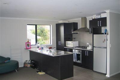 Property value 7 Albrecht Avenue, Mount Roskill realestate.co.nz
