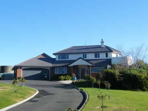 430 Saddle Hill Road, Scroggs Hill