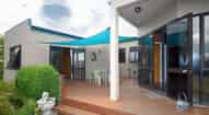 Open gallery