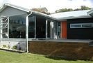 176 Clifton Terrace, Clifton, Christchurch City, Canterbury