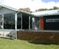 176 Clifton Terrace, Clifton, Christchurch City, Canterbury