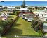 224 Rangi Avenue, Whangamata, Thames-Coromandel, Coromandel