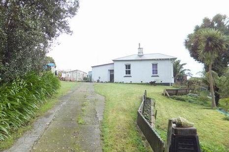 Property value 2 Suffolk Street, Patea realestate.co.nz