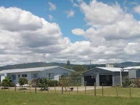 162 Hodges Road, Waimana