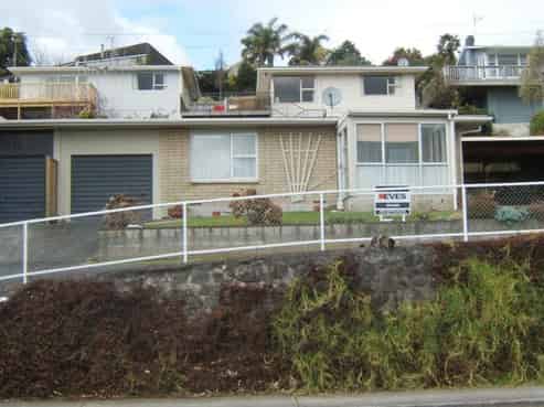 21 Seymour Place, Bellevue