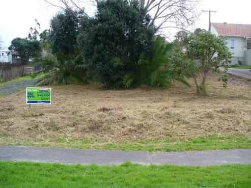 32A Ranfurly Street, Dargaville