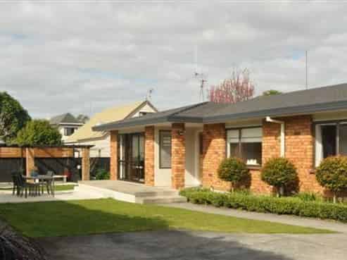 8 Brinkley Road, Otumoetai