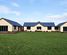 39 Saville Row, Myross Bush, Invercargill City, Southland
