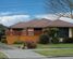 123 Hawthornden Road, Avonhead, Christchurch City, Canterbury