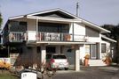 29 Rutherford Street, Wairoa, Wairoa, Hawkes Bay