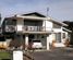 29 Rutherford Street, Wairoa, Wairoa, Hawkes Bay