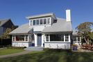 64 Heaton Street, Strowan, Christchurch City, Canterbury