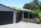 6A Wilson Street, Islington, Christchurch City, Canterbury