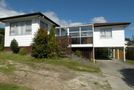 297 Triangle Road, Massey, Waitakere City, Auckland