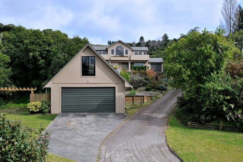 Property value 176 Spencer Road, Lake Tarawera realestate.co.nz