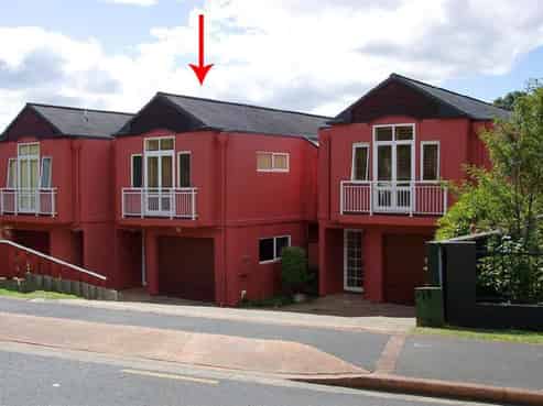 19A Lake Road, Ohinemutu