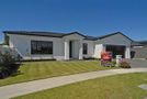 37 Heynes Place, Clive, Hastings, Hawkes Bay