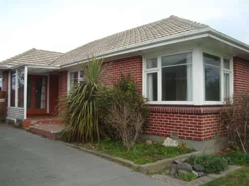 42 Sandown Crescent, Aranui