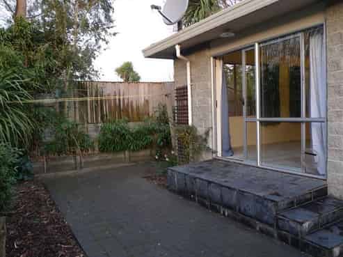 5/20A London Street, Richmond