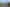 15 Konene Street, Utuhina
