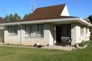 1/134 Douglas Avenue, Te Awamutu, Waipa, Waikato