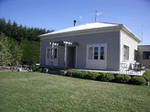 349 Lyndhurst Road, Lauriston