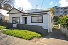 50 Waripori Street, Berhampore, Wellington City, Wellington