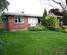32 Balgay Street, Upper Riccarton, Christchurch City, Canterbury