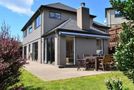 226 Alec Craig Way, Gulf Harbour, Rodney, Auckland