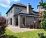 226 Alec Craig Way, Gulf Harbour, Rodney, Auckland