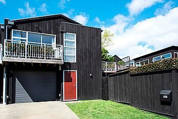 Property Value - 91B Portland Road, Remuera - Realestate.co.nz