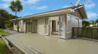 Open gallery
