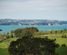 64 Warman Road, Okura, North Shore City, Auckland
