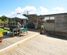 2 Kanuka Road, Sandspit, Rodney, Auckland