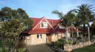 Open gallery