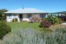 86 Hedges Street, Sanson, Manawatu, Manawatu / Whanganui