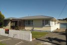 12 Josephine Street, Greymouth, Grey, West Coast