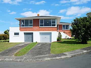 44 Fowler Street, Northcote