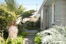 122 Estuary Road, South New Brighton, Christchurch City, Canterbury