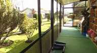 Open gallery