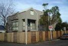 1/407 Barbadoes Street, Christchurch Central, Christchurch City, Canterbury