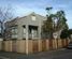 1/407 Barbadoes Street, Christchurch Central, Christchurch City, Canterbury