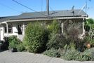 48 Pembertons Road, Sefton, Waimakariri, Canterbury