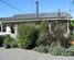 48 Pembertons Road, Sefton, Waimakariri, Canterbury