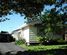1/11 Sharivari Place, Conifer Grove, Papakura, Auckland