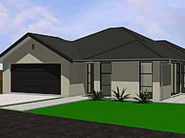 7 Little Oaks Drive, Yaldhurst