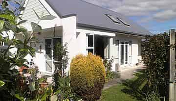Property value - 24 Huron Street, Gore - realestate.co.nz
