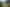 33 Donovan Drive, Franz Josef Glacier